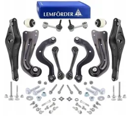 zestaw-wahacze-tuleja-tyl-audi-a3-octavia-2-golf-5-touran-lemforder-sruby