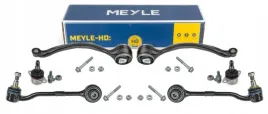 zestaw-wahacze-sworznie-przod-bmw-3-e90-e91-xdrive-meyle-sruby