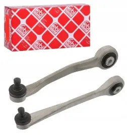 wahacze-gorne-lewa-strona-audi-a6-c7-audi-a7-febi-bilstein