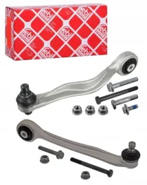 wahacze-gorne-prawa-strona-passat-b5-audi-a4-b5-b6-a6-c5-febi-sruby