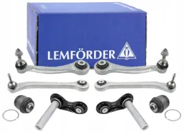 zestaw-wahacze-tuleje-tyl-bmw-x5-e70-f15-bmw-x6-e71-f16-lemforder