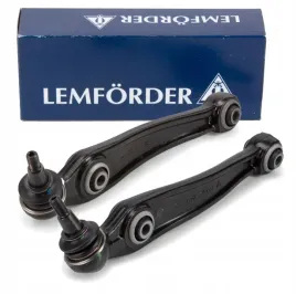 zestaw-wahacze-dolne-przod-bmw-x5-e70-bmw-x6-e71-lemforder