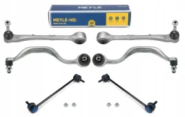 zestaw-wahacze-laczniki-przod-bmw-5-e39-ms-535-540-m5-meyle-hd