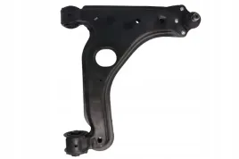 wahacz-prawy-przod-opel-astra-h-zafira-b-nk