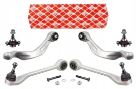 zestaw-wahacze-przod-bmw-5-e60-e61-xdrive-xd-febi-bilstein
