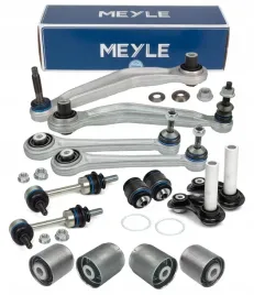 zestaw-wahaczy-wahacze-tuleje-laczniki-tyl-bmw-5-e60-e61-meyle