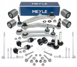 zestaw-wahaczy-wahacze-tuleje-laczniki-tyl-bmw-5-e60-e61-meyle-sruby