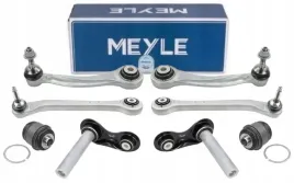 zestaw-wahacze-tuleje-tyl-bmw-x5-e70-f15-bmw-x6-e71-f16-meyle-germany