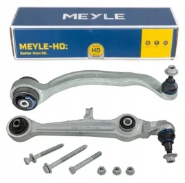 wahacze-dolne-strona-prawa-przod-vw-passat-b5-fl-audi-a6-c5-meyle-hd