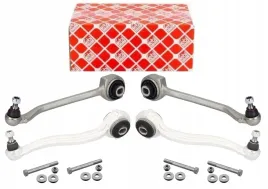 zestaw-wahaczy-wahacze-przod-mercedes-w203-s203-clk-c209-febi-sruby