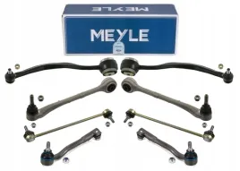 zestaw-wahacze-laczniki-koncowki-przod-bmw-7-e38-meyle-hd