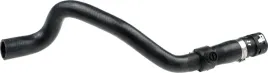 gates-02-1931-przewod-ogrzewania-renault-laguna-2