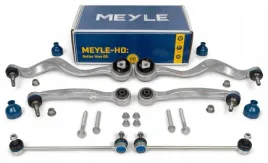 zestaw-wahacze-laczniki-przod-bmw-5-e60-e61-meyle-hd-sruby