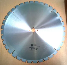 oryginalna-tarcza-widiowa-atika-500x30mm-40z-do-pily-btk-bth