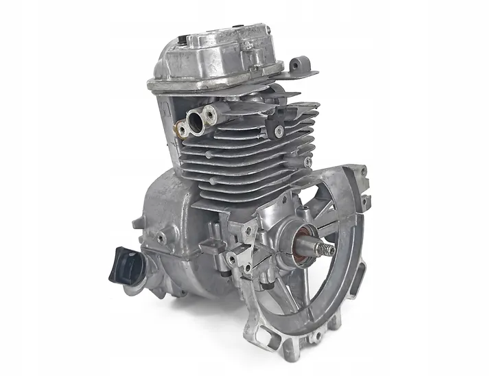 cylinder-blok-karter-do-gx-35-kod-producenta-13101z0z010c