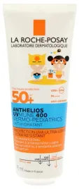 la-roche-posay-anthelios-dermo-pediatrics-mleczko-do-opalania-spf-50-75-ml