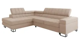 naroznik-rozkladany-z-funkcja-spania-laris-premium-kanapa-narozna