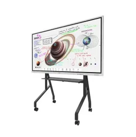 podstawa-mobilna-neomounts-fl50-525bl1-do-monitorow-55-86-do-76-kg