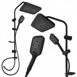 deszczownica-zestaw-prysznicowy-czarny-natrysk-prysznic-sluchawka-vetta