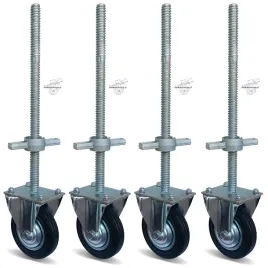 4x8stgu160-26x500-kola-do-rusztowania-warszawskiego-kola-ksiaze-160-mm