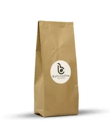 kawa-mielona-blend-1kg