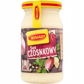 winiary-sos-czosnkowy-250ml-sloik