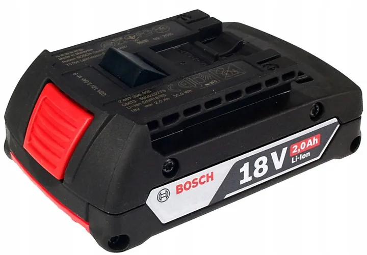 akumulator-18v-20ah-gba-bosch