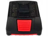 akumulator-18v-20ah-gba-bosch-napiecie-v-18-v