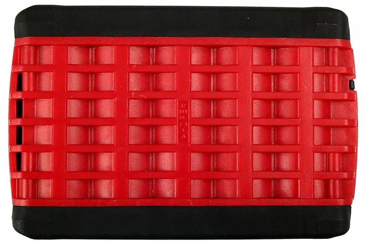 akumulator-18v-20ah-gba-bosch-typ-akumulatora-li-ion