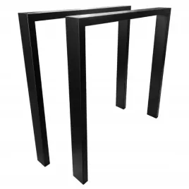 nogi-metalowe-u-do-stolu-loft-industrial-czarne-70x72-cm-profil-7x3cm