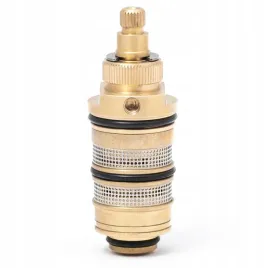 glowica-termostatyczna-do-baterii-ferro-trevi-trv