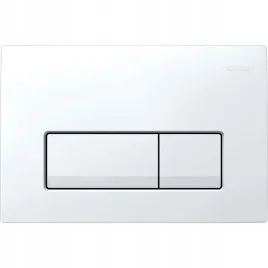 przycisk-splukujacy-do-wc-geberit-delta-50-bialy
