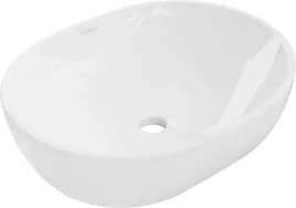 mexen-viki-48-umywalka-nablatowa-stawiana-na-blat