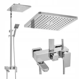 bateria-wannowa-scienna-chrom-z-deszczownica-sluchawka-i-wezem
