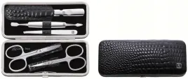 zwilling-classic-inox-zestaw-do-manicure-5-elementow