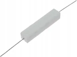 rezystor-drutowy-cementowy-1ohm-15w-5percent