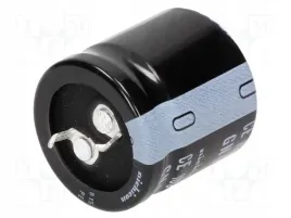 kondensator-elektrolityczny-snap-in-220uf-400v-22x35mm