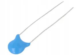 kondensator-ceramiczny-y2-220pf-250vac-y5p-20percent-tht-75mm