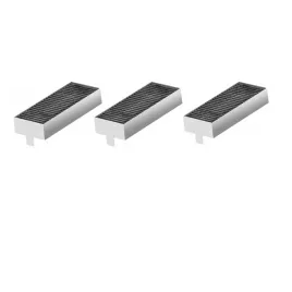 filtry-powietrza-filtr-weglowy-do-okapu-bosch-siemens-zestaw-3-szt