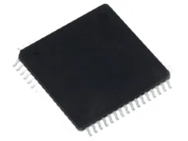 atmega128-16au-ic-mikrokontroler-avr
