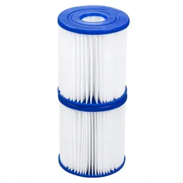 wklady-do-pompy-z-filtrem-typ-i-1249-l-h-zestaw-2-szt-zamiennik