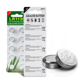 baterie-alkaliczne-lr1130-ag10-gutalkali-zestaw-10-szt