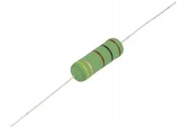 rezystor-drutowy-wysokonapieciowy-100ohm-5w-5percent