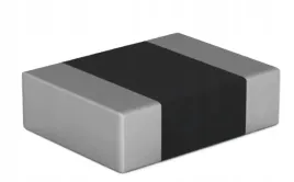 dlawik-drutowy-smd-1210-15uh-830ma