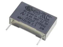 kondensator-polipropylenowy-47nf-18x5x11mm