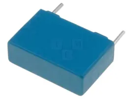 kondensator-polipropylenowy-220nf-7x125x18mm