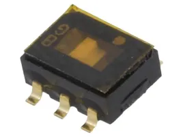 cas-220b-przelacznik-suwakowy-poz-2-dpdt-01a-6vdc-on-on-smt-40-85st