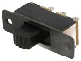 przelacznik-suwakowy-poz-2-dpdt-05a-24vdc-on-on-il-wypr-6