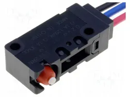d2vw-01-1m-d-mikroprzelacznik-snap-action-01a-125vac-01a-30vdc-spdt