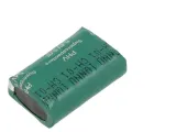 superkondensator-tht-5f-54v